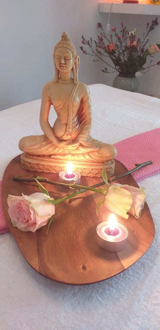 Phalla Massage Thaï - Orléans · Photos 15